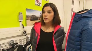 Ils inventent la mode de demain : qui sont les tendanceurs ?