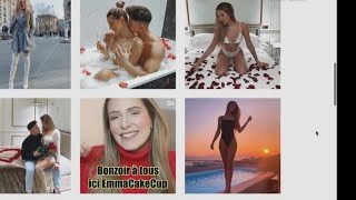 Influenceurs : quand ils font de la pub sans en avoir l’air !