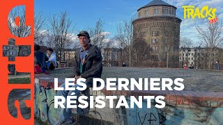 La Russie sous Poutine – Quelles chances a l’opposition ?