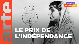 La libération | Décolonisations (2/3)