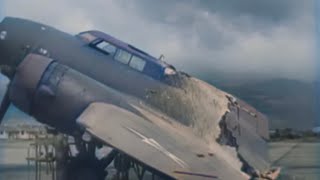 Le Pacifique s’enflamme | Avril - Juin 1942