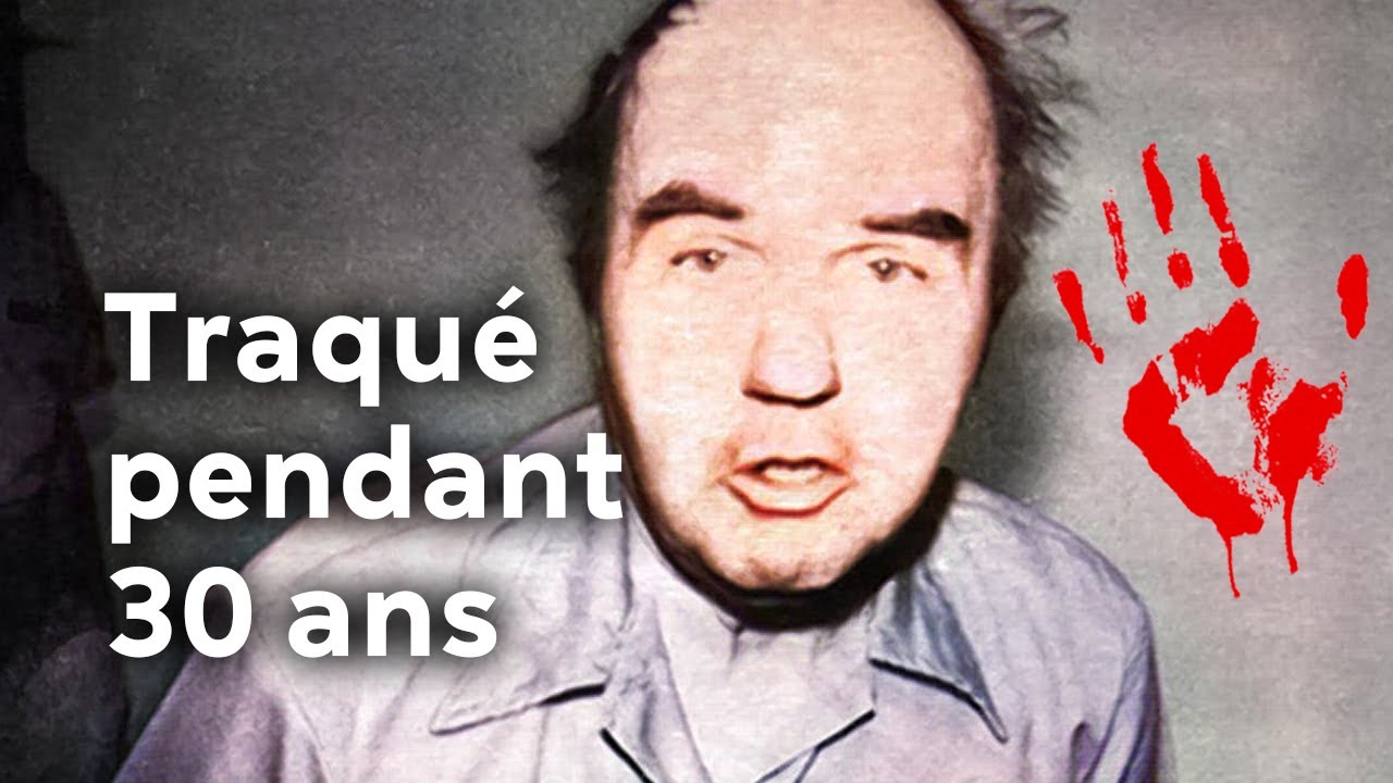 Le dentiste meurtrier