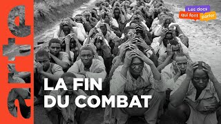 Le monde est à nous | Décolonisations (3/3)