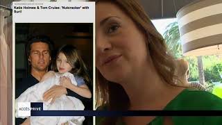 Le train de vie luxueux des enfants de stars