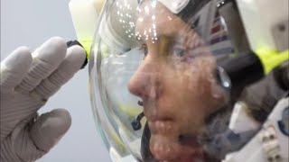 Les Français et l'histoire de la conquête spatiale