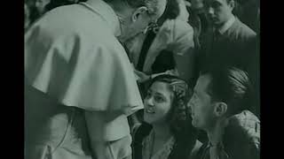 Les Papes du 20ème siècle