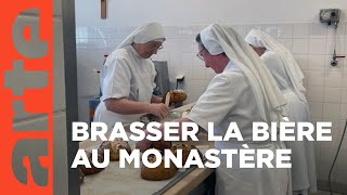 Les chrétiens d'Europe | Les dieux passent à table