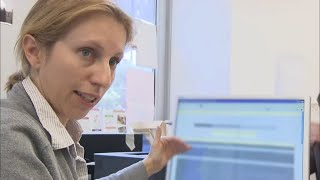 Les mutations des profs, un vrai casse-tête