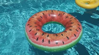 Les pièges des locations de vacances
