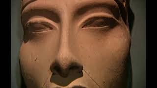 Les plus grands pharaons (3/4)