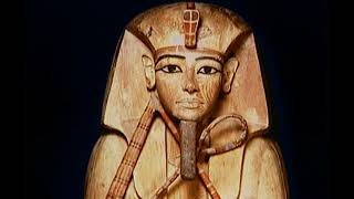 Documentaire Les plus grands pharaons (4/4)