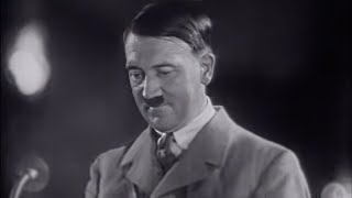 Les tanks d’Hitler attaquent la Russie