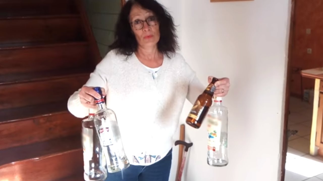 Opioïdes, médicaments : quand la dépendance détruit les familles
