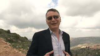 Quand il y a du business à faire, Palestiniens et Israéliens peuvent s'entendre