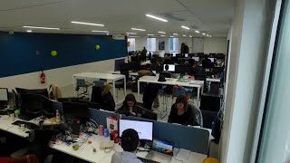Que valent les assurances en ligne ?
