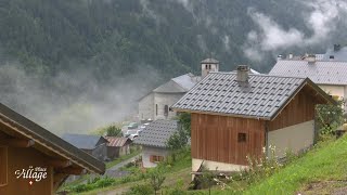 Rencontres à Bonneval-Tarentaise | Au coeur des montagnes