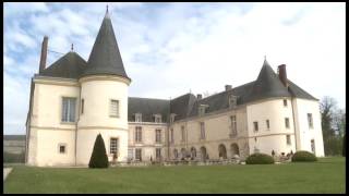 Insolite : des passages secrets à la maison