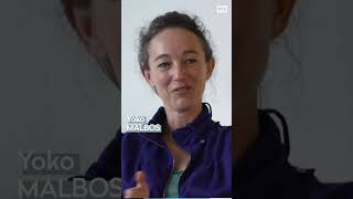 Soigner la dépression en prenant soin de son microbiote ?