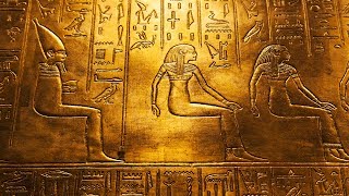 Toutankhamon l’enfant roi