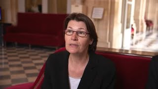 Voilà pourquoi la SNCF n’arrête pas les fraudeurs