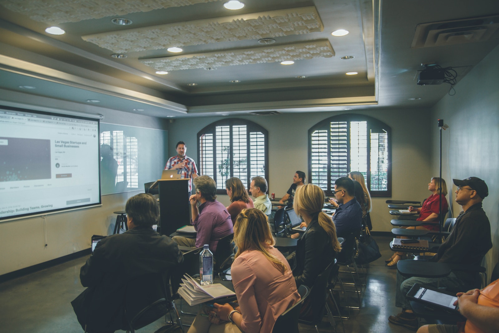 Bien choisir sa formation SMMA pour réussir dans le marketing digital