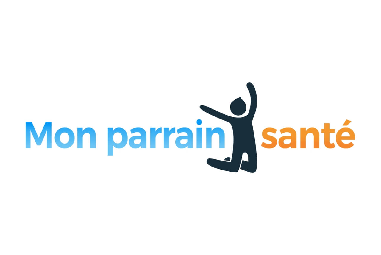 Mon parrain santé : votre allié nutritionnel et santé