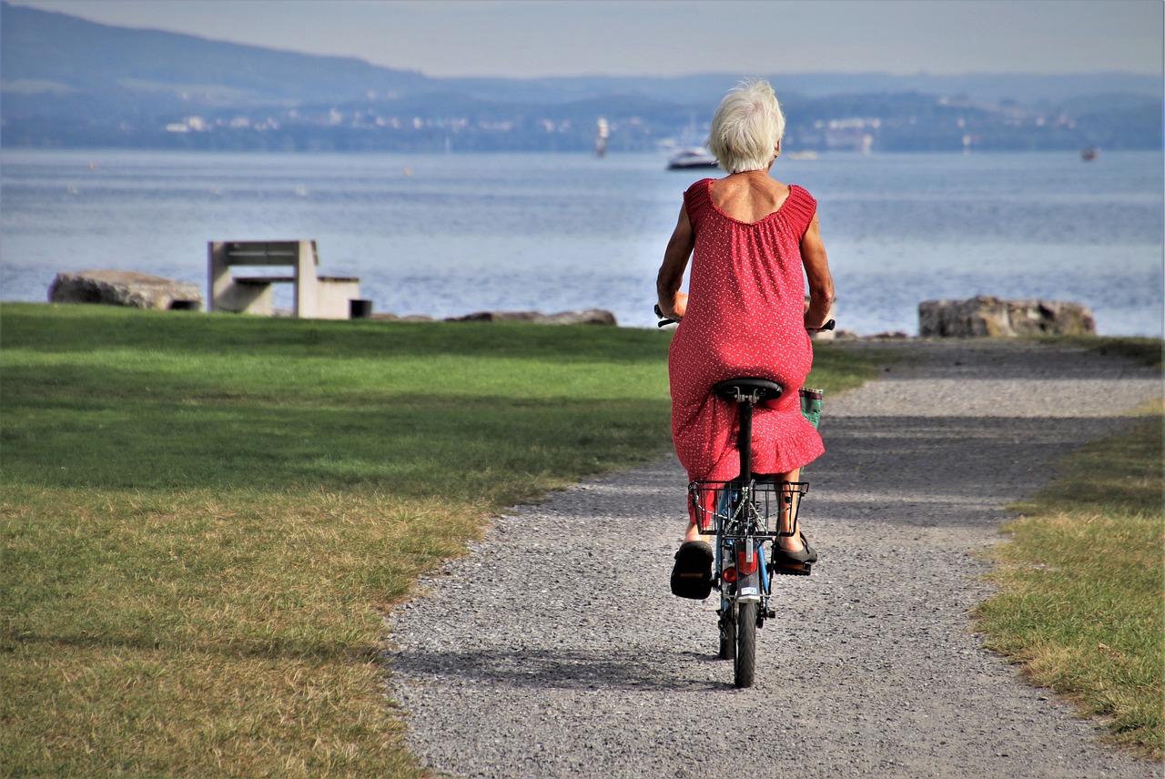 Documentaire Quelles sont les meilleures mutuelles santé pour les seniors ?