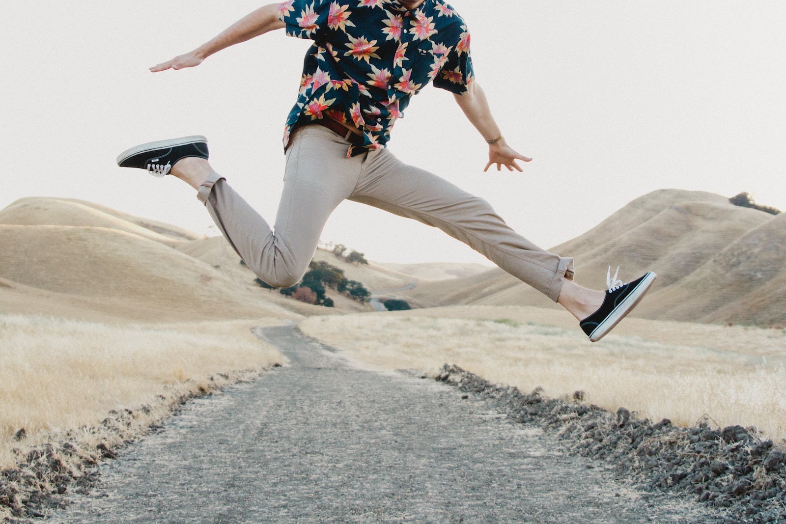 Le chino : un intemporel de la mode masculine