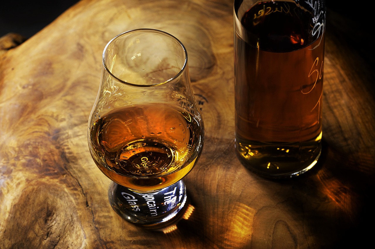 Martinique : le terroir tropical du rhum agricole