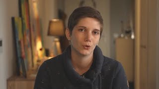 A moins de 30 ans, elles combattent déjà le cancer du sein