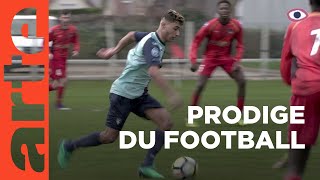 Aux pieds de la gloire | la vie en face