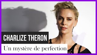 Documentaire Charlize Theron, un mystère de perfection