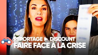 Comment survivre à la crise économique ?