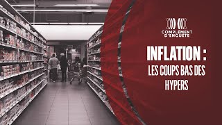 Documentaire Comment une enseigne de hard discount écrase cette PME bretonne