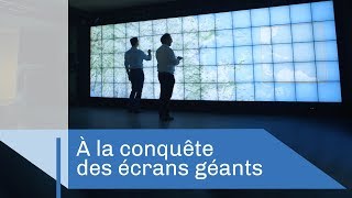 Digiscope, le virtuel de demain