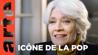 Françoise Hardy - La discrète