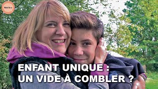 Grandir hors fratrie : stop aux clichés !