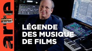 Hans Zimmer | Le compositeur d'Hollywood