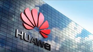 Documentaire Huawei