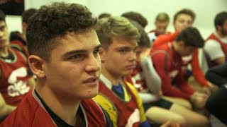 Documentaire K.O. : le rugby est-il un sport trop dangereux ?