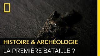 Documentaire La bataille de la Tollense, un événement marquant dans l’histoire de la guerre