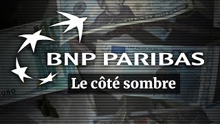 La face cachée de la banque la plus puissante d'Europe