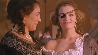 La mère de Louis XIV voulait tout contrôler
