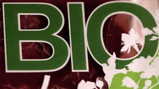 Labels bio : sont-ils vraiment fiables ?