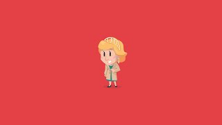 Lady Diana - Quelle Histoire