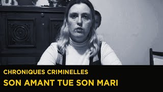 Documentaire Le trio machiavélique – L’affaire Jean-Luc Lemaire