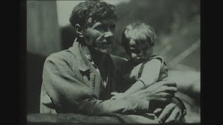 Les Suisses invisibles : la question Yéniche