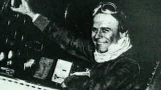 Les héros de la seconde guerre mondiale – James Doollittle