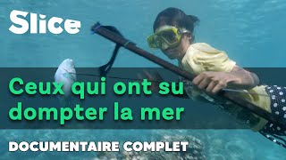 Les peuples de l'Océan Indien