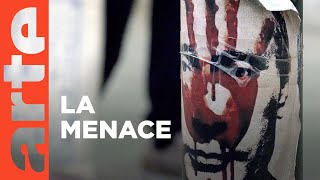 Les poisons de Poutine (1/3)